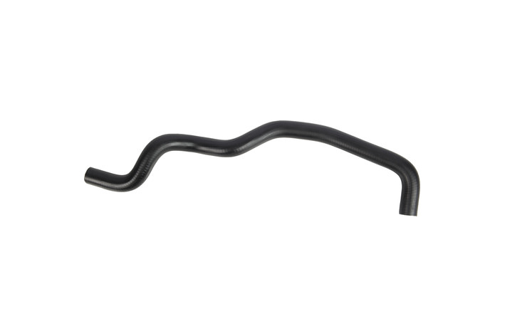 HEATER HOSE - 51805837