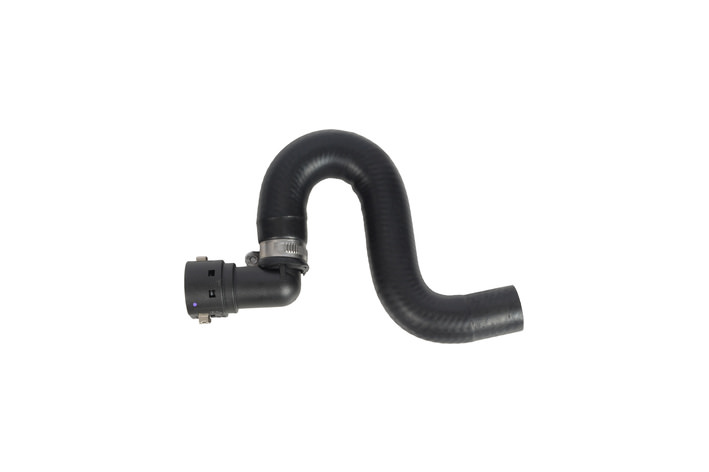 HEATER HOSE - 51805836 - 51746827 - 51749813