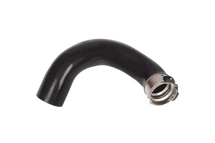 TURBO HOSE - 51940591 - 68254945AA