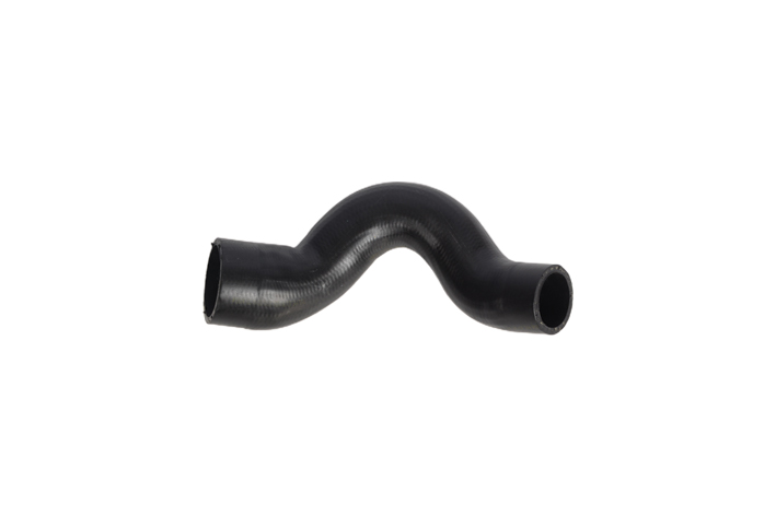 TURBO HOSE - 51891353