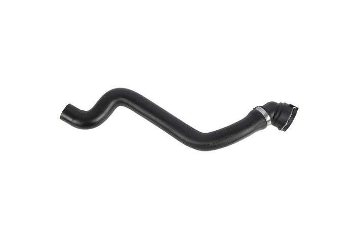 RADIATOR UPPER HOSE - 51881767 - 68383184AA