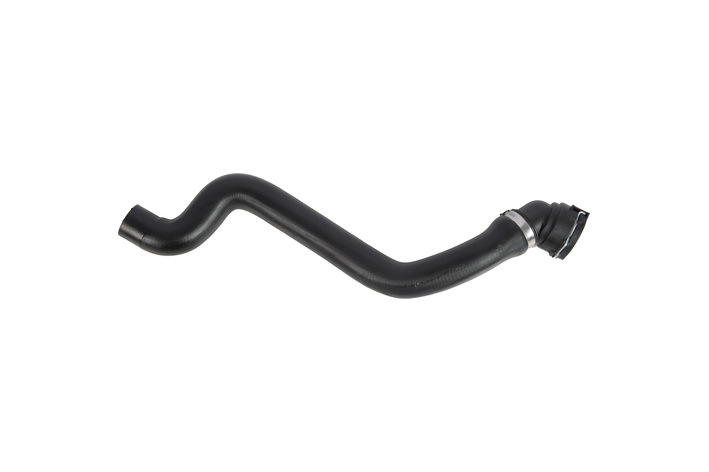 RADIATOR INLET HOSE - 51881767 - 68383184AA