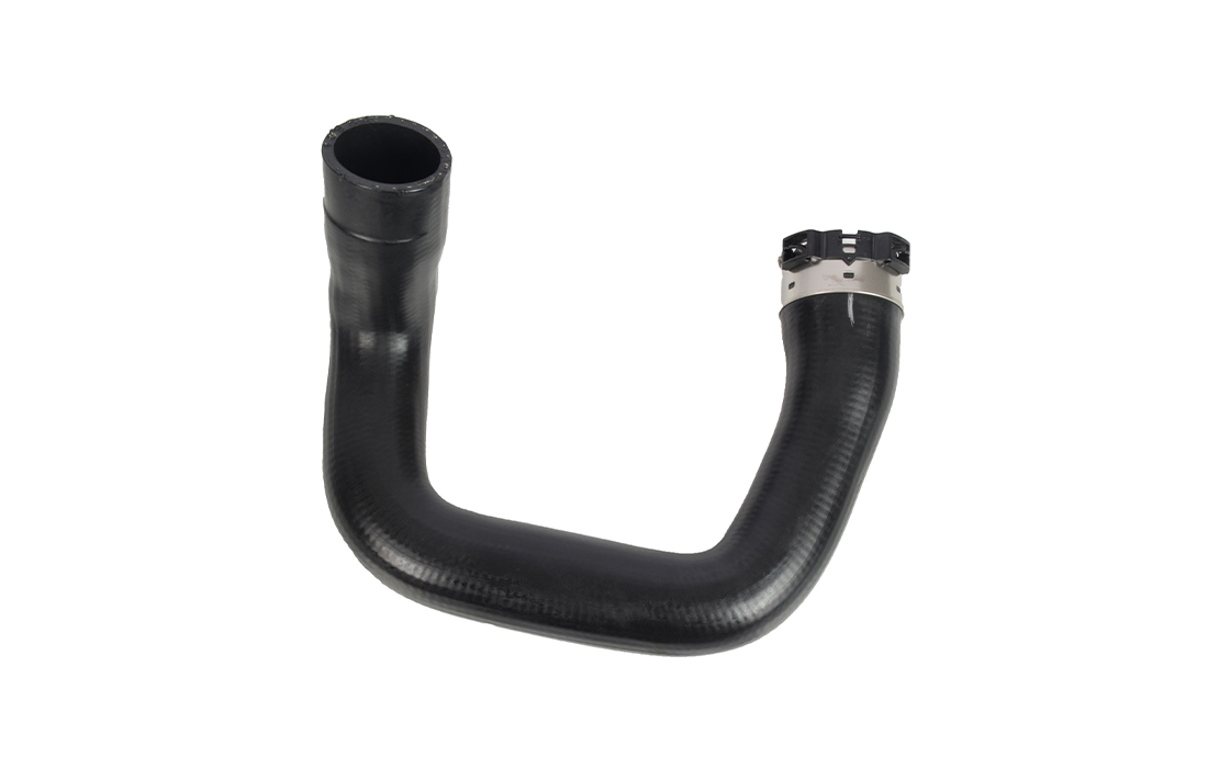 TURBO HOSE - 51881819 - 51969460