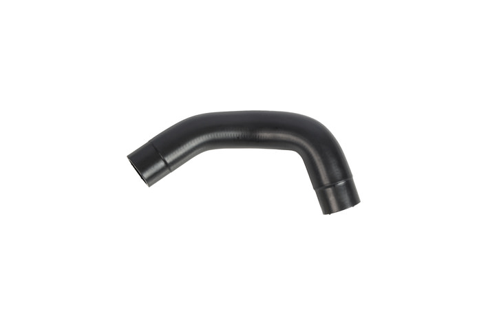 RADIATOR UPPER HOSE - 7584255