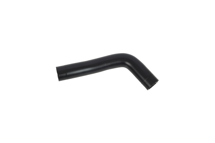 RADIATOR OUTLET HOSE - 7584256