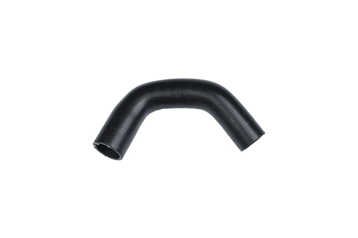 RADIATOR UPPER HOSE - 4338482