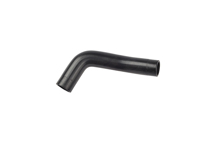 RADIATOR OUTLET HOSE - 4338483