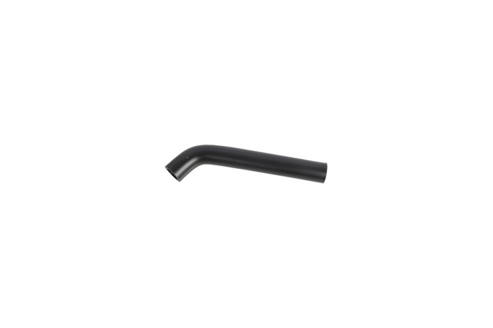 ENGINE VENTILATION HOSE - 85011144