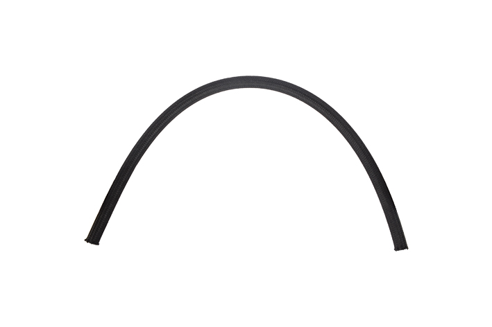 WESTINGHOUSE HOSE TYPE B - 14206880