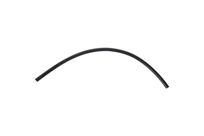 WESTINGHOUSE HOSE TYPE C - 14206880