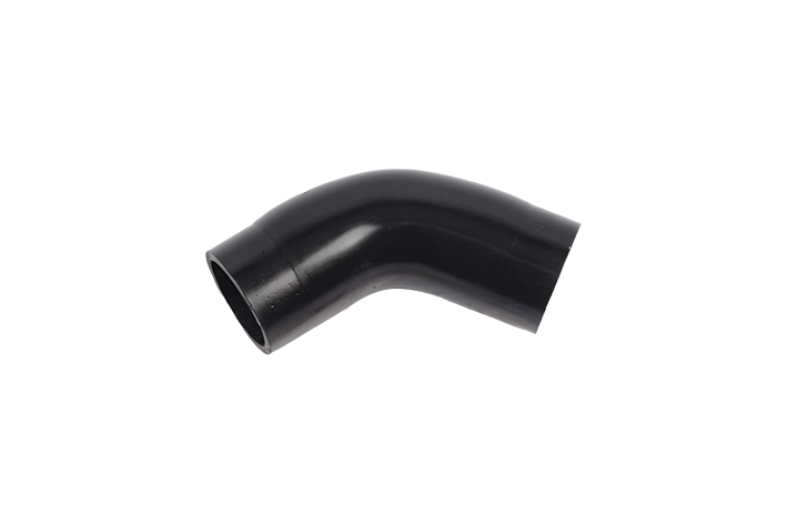 FUEL TANK HOSE - 85006375
