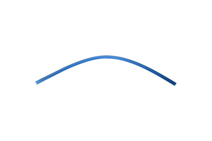 FUEL TANK HOSE - 4317991