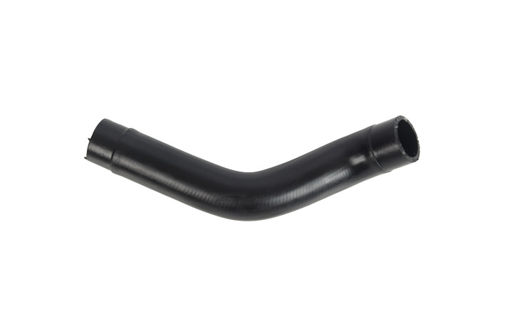 RADIATOR UPPER HOSE - 7675992