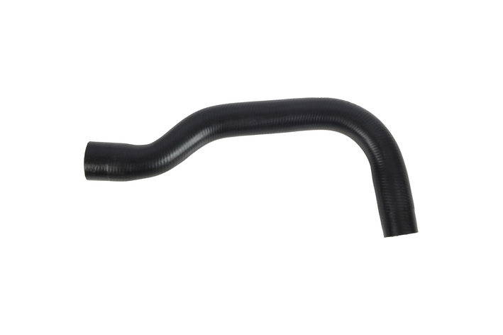 RADIATOR OUTLET HOSE - 7675991