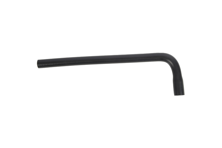 HEATER INLET HOSE - 85009325