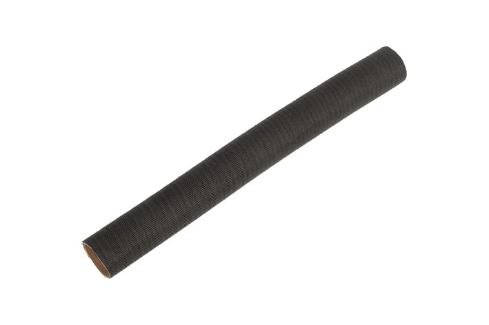 KRAFT HOSE BLACK 38mm x 38cm - 7672432