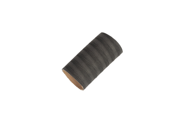KRAFT HOSE BLACK