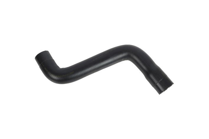 RADIATOR UPPER HOSE - 7609904 - 7744603