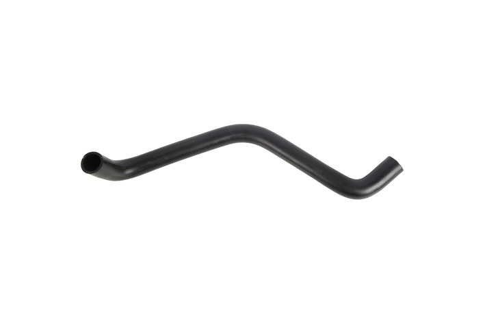 RADIATOR OUTLET HOSE - 7609905