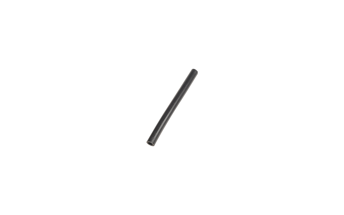 WATER PUMP HOSE - 7780728 - 7685155 - 60813365