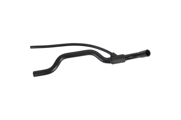 CRANKCASE VENTILATION HOSE - 7691449 - 7679120