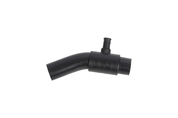 WATER PUMP HOSE - 7730703