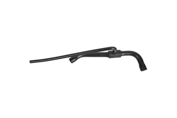 CRANKCASE VENTILATION HOSE - 7731108