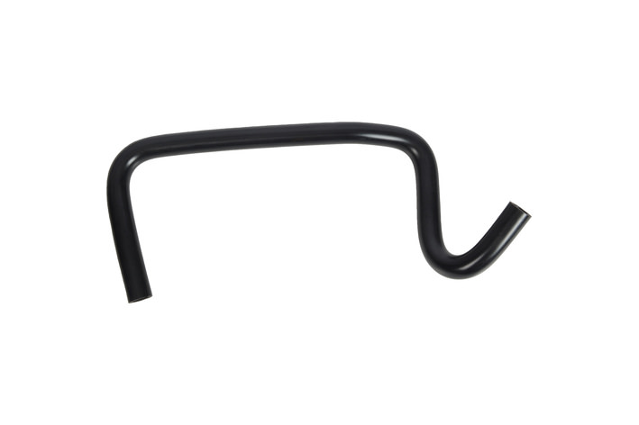 HYDRAULIC STEERING HOSE - 85013464