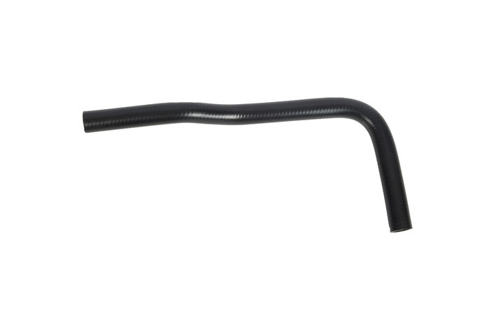 HEATER INLET HOSE - 85008611