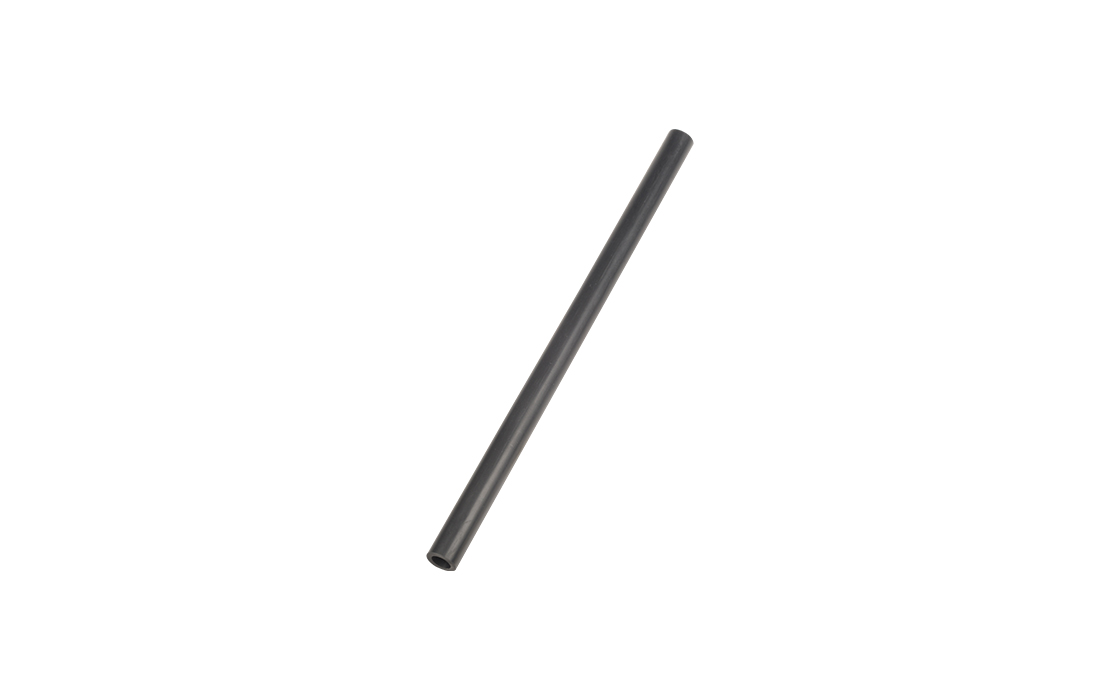 WATER PUMP HOSE - 7608779