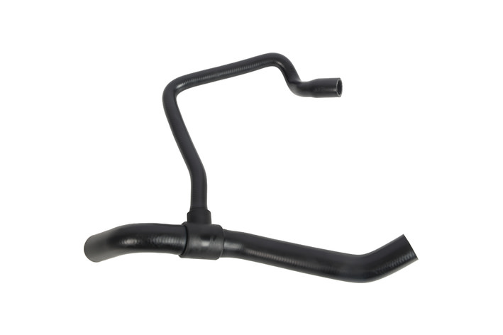 RADIATOR LOWER HOSE - 7796531