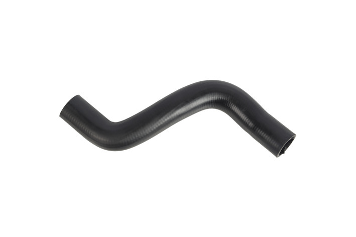 RADIATOR UPPER HOSE - 7693039