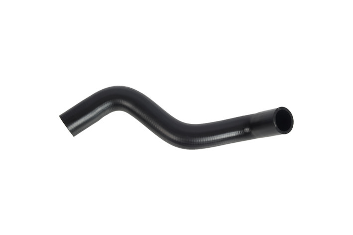 RADIATOR UPPER HOSE - 46430138 - 7705419