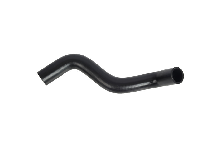 RADIATOR INLET HOSE - 46430138 - 7705419 - 7691040