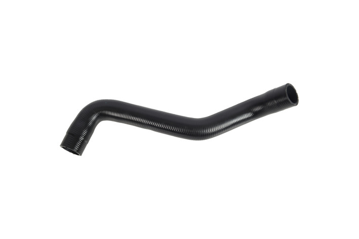 RADIATOR OUTLET HOSE - 7698450 - 7699638 - 7660931 - 7696832