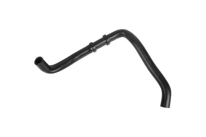 SPARE WATER TANK HOSE - 7680962 - 7692143