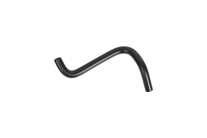 HEATER INLET HOSE - 7586644 - 60806590