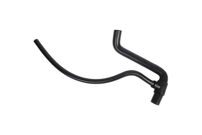 RADIATOR LOWER HOSE - 7609868
