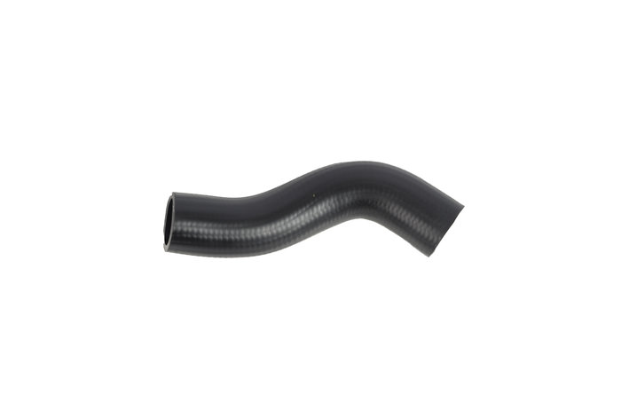 RADIATOR UPPER HOSE - 5953049
