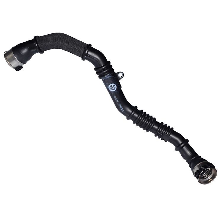 TURBO HOSE - 144608527R