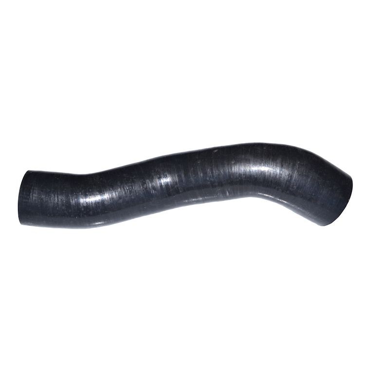 JUKE CHARGE AİR HOSE - 144631KB0A