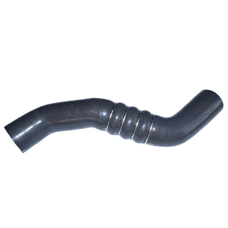 QASHQAI CHARGE AİR HOSE - 14463BB30A