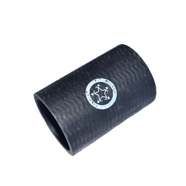 QASHQAI CHARGE AİR HOSE - 14463JD50C
