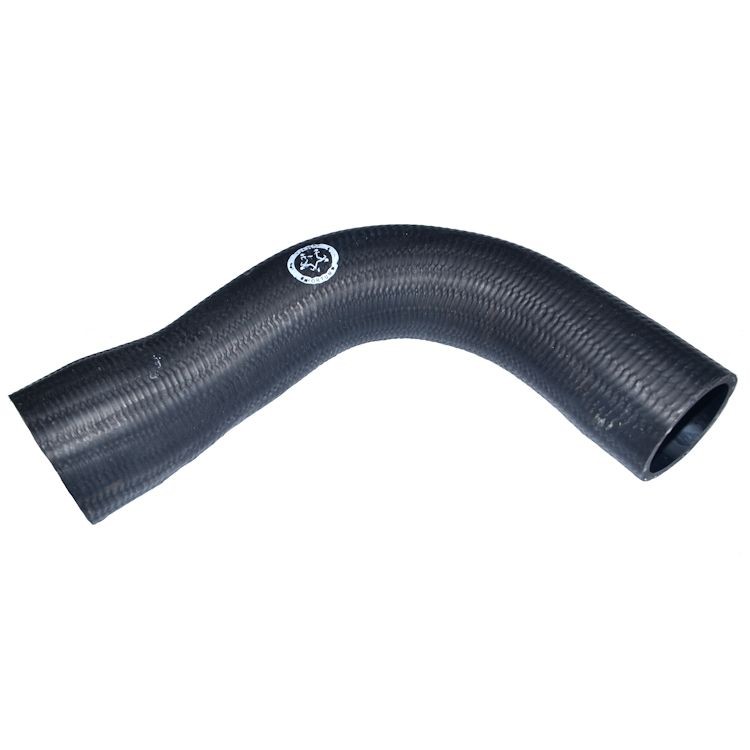 QASHQAI CHARGE AİR HOSE - 14463JD50D