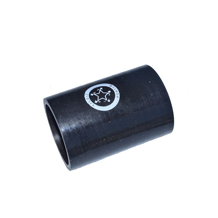 QASHQAI CHARGE AİR HOSE - 14463JD51B
