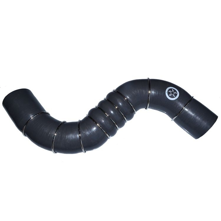 QASHQAI CHARGE AİR HOSE - 14463JD52A