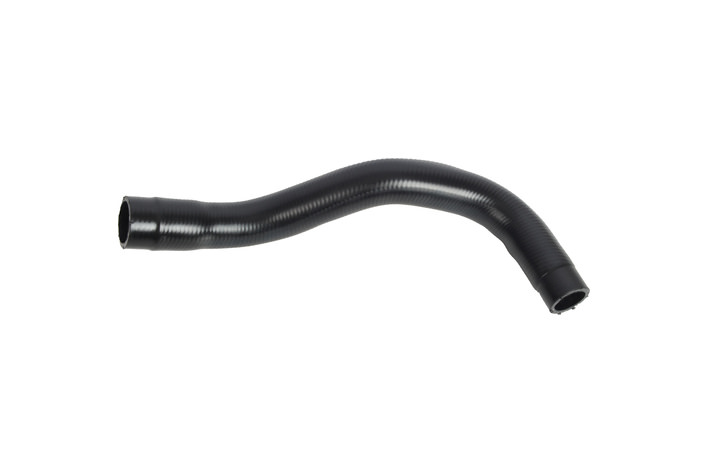 RADIATOR UPPER HOSE - 7559884