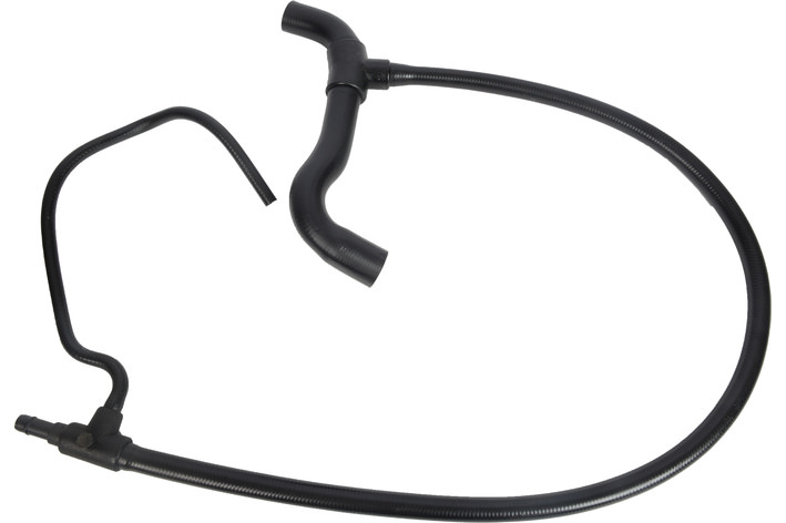 RADIATOR LOWER HOSE - 7759926