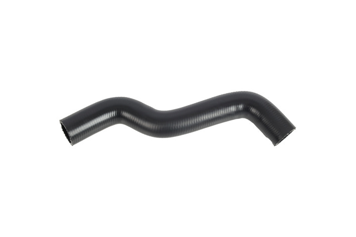 RADIATOR UPPER HOSE - 7769976