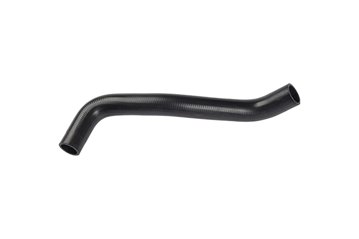 RADIATOR OUTLET HOSE - 7628970 - 7696623